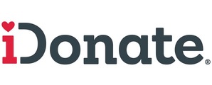 iDonate Introduces Ignite Fundraising