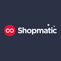 Over 10,000 Asian Business Owners Now Use Shopmatic to Go Digital