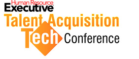 Futurist Kevin Wheeler to Present Keynote at Inaugural Talent Acquisition Tech Conference