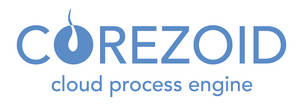 Corezoid Process Engine to Deliver Its New Banking Digital Core Solution on the Amazon Web Services Cloud