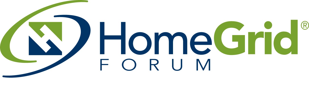 G.hn is key to the in-home ultra-broadband experience, says HomeGrid Forum President