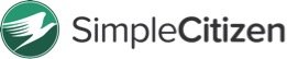 SimpleCitizen Accepted Into Y Combinator Summer 2016 Batch