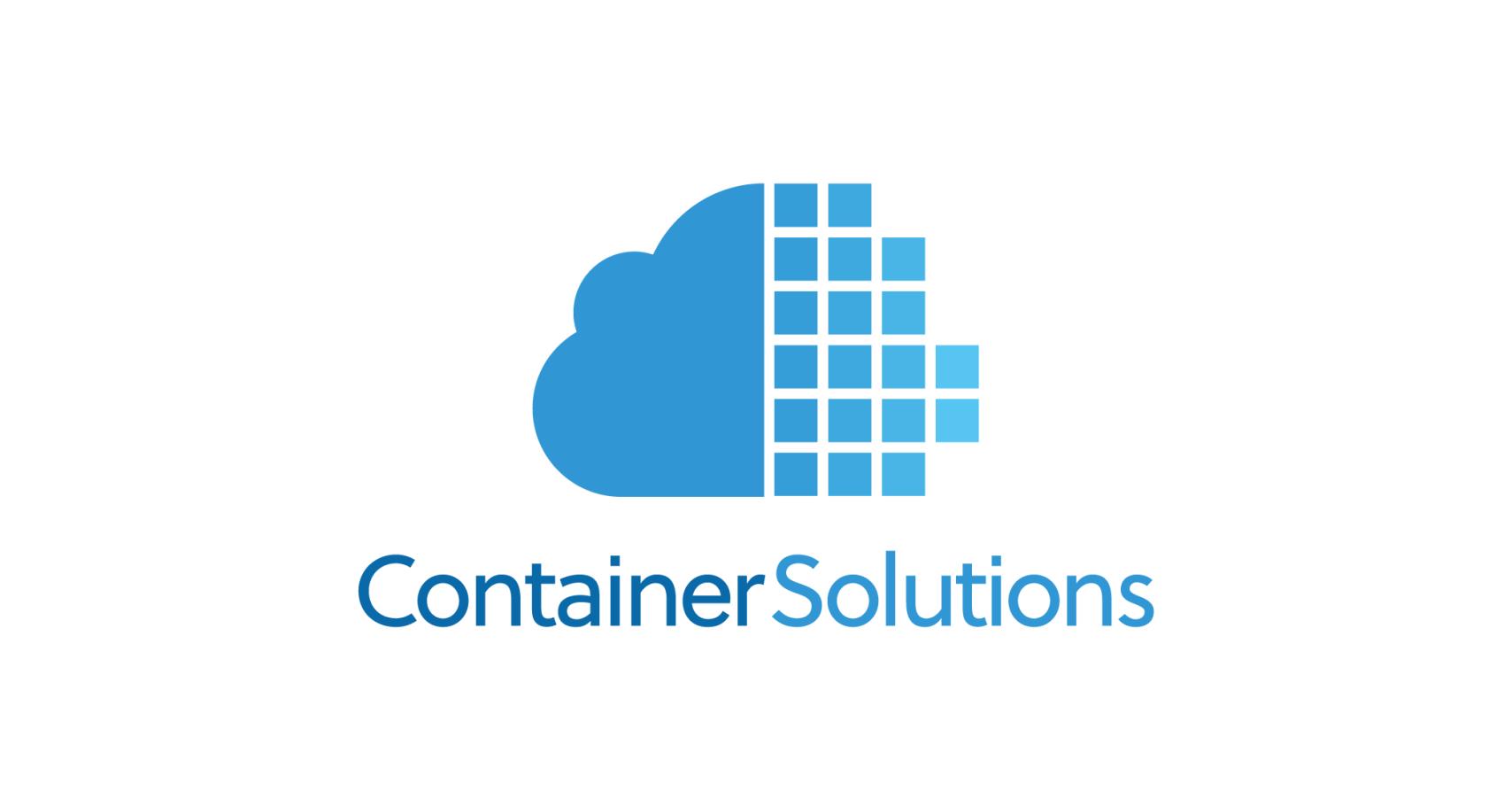 Container Solutions launches subsidiary, Devopsense, to help enterprises succeed with fast-growing DevOps trend