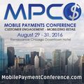 Blockchain Training Added to 2016 Mobile Payments Conference Agenda