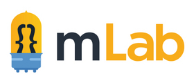 mLab Launches Private Environments on AWS