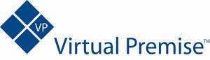 Virtual Premise Presents for the Fourth Consecutive Year at the National Retail Tenants Association-s 16th Annual Conference