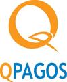 QPAGOS, Mexico Digital Payment Stock Debuts on OTCQB Marketplace With Ticker QPAG