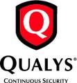 Qualys Cloud Platform Achieves FedRAMP Compliance