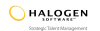 Halogen Software Closes Best Quarter on Record