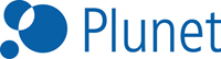 Plunet BusinessManager Version 4.4