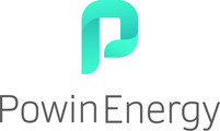 Powin Energy Receives Patent for Battery Pack Operating System Used in Energy Storage and EV Fast-Charging Stations