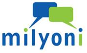 Milyoni Launches Social Theater 2.0 for Digital Content on Facebook