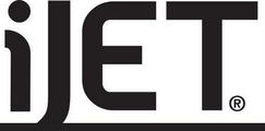 iJET International Launches “Powered By iJET” Business Unit