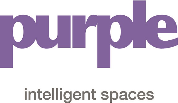 Purple to present at Cisco Live, July 10-14, Las Vegas