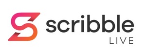 ScribbleLive Demonstrates Strong Momentum in Content Marketing, Expands Executive Talent to Help Drive Further Growth