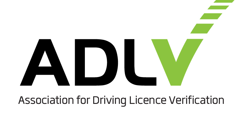 ADLV Survey Shows That 91% Of Hauliers Want Online CPC & Tacho Data Checking