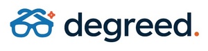 Degreed Expands With Launch of First Mobile Application Following Massive Surge in Education Technology