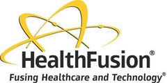 HealthFusion(R), the Creators of MediTouch EHR(R), Announces the Release of MediDraw(TM)