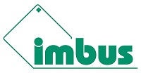 Kickoff for imbus Peja: New near-shore site in Kosovo for software development and testing