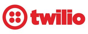 Twilio Extends Relationship With Amazon Web Services With Delivery of SMS for Simple Notification Service