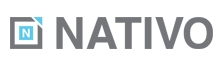 Nativo and comScore Take Advanced Contextual Relevance for Native Advertising to the Next Level