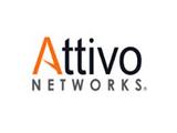 Attivo Networks(R) Wins 2016 Network Products Guide IT World Award(R)