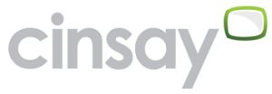 Rick Jackson Named SVP Global Sales and Distribution at Cinsay, Inc.