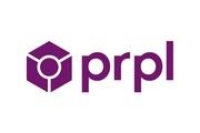 IoT Innovation in the Spotlight as prpl Foundation Continues to Grow