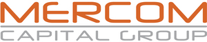 Total Corporate Funding in the Solar Sector Comes to $1.7 Billion in Q2 2016, a 41 Percent Drop From Q1 2016, Reports Mercom Capital Group