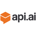 API.AI Unveils New Integrations Into Cisco Tropo and Cisco Spark