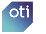 oti SATURN 8700 Contactless Reader Achieves FeliCa Certification