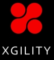 Xgility Migrates Large SharePoint Environments to the Cloud While Enforcing Security and Governance Using Metalogix