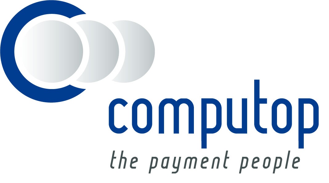 Computop integrates Amazon Payments interface