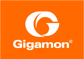 Advanced Persistent Threats Are The Next IT Security Battleground In UK Public Sector, Reveals Gigamon iGov Survey