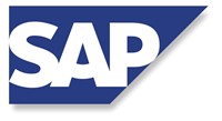 SAP Collaborates with APWorks to Accelerate and Remaster the On-Demand Industrial 3D Printing Process