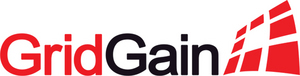 GridGain Sets Record Sales in First Half of 2016