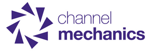 Channel Mechanics Shortlisted for 2016 SaaS Awards