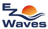 EZ Waves Launches Internationally, Making it Easier for Captains and Guests to Get on the Water Fast