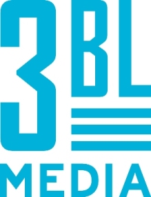 Global Compact Network Canada Becomes 3BL Media Affiliate