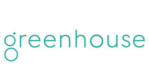 Upcoming Greenhouse and Culture Amp Webinar to Unveil Effective Solutions for Measuring Employee Engagement