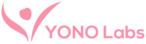 YONO In-Ear Fertility Wearable Now Shipping Following Successful Kickstarter Campaign