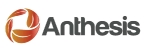 thinkstep and Anthesis Form Strategic Alliance