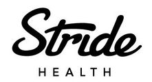 Stride Health Featured in Aspen Institute–s “Portable Benefits Resource Guide”