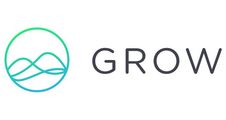 Grow Raises $11M, Vinny Smith Joins the Board