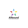 Sales Hacker Founder Max Altschuler Joins Allbound Advisory Board