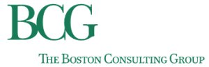 BCG Platinion Hires Noted Cybersecurity Expert Michael Coden