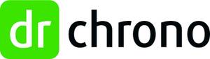 drchrono Invited to Present at Wearables TechCon 2016