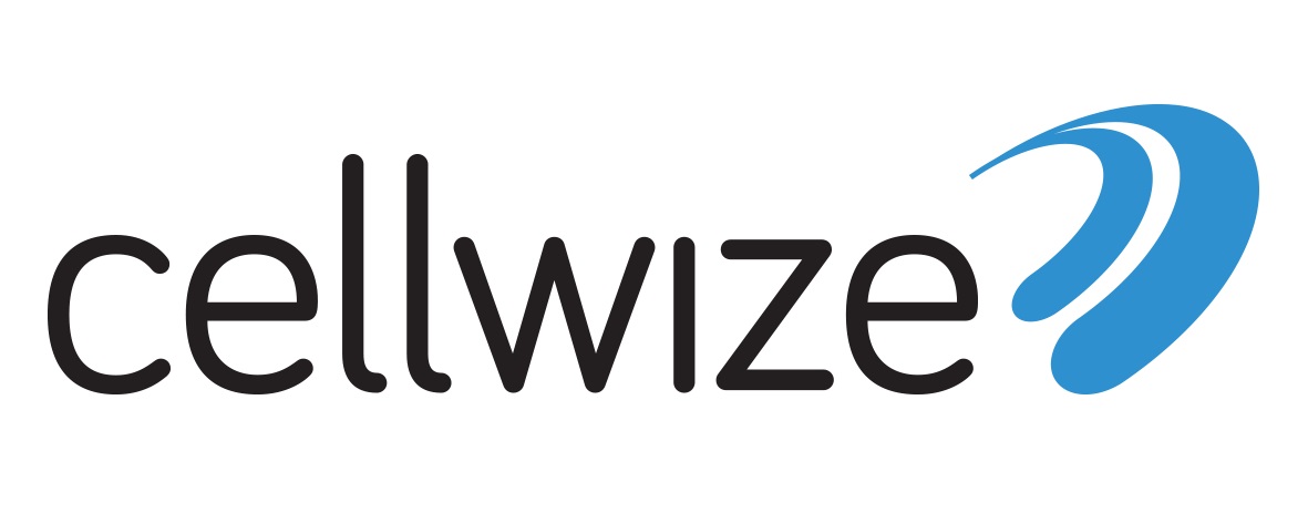 Cellwize Chosen to Provide Automated SON Solutions for Telefonica Group in Seven South American Countries