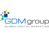 ClickDealer and MobAir Join Forces to Launch Global Digital Marketing Group