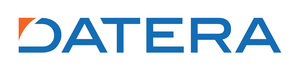 Datera Recognized on 2016 Emerging Vendors List for Its Innovative Data Fabric Technology, Which Helps Enterprises Scale Quickly and Flexibly